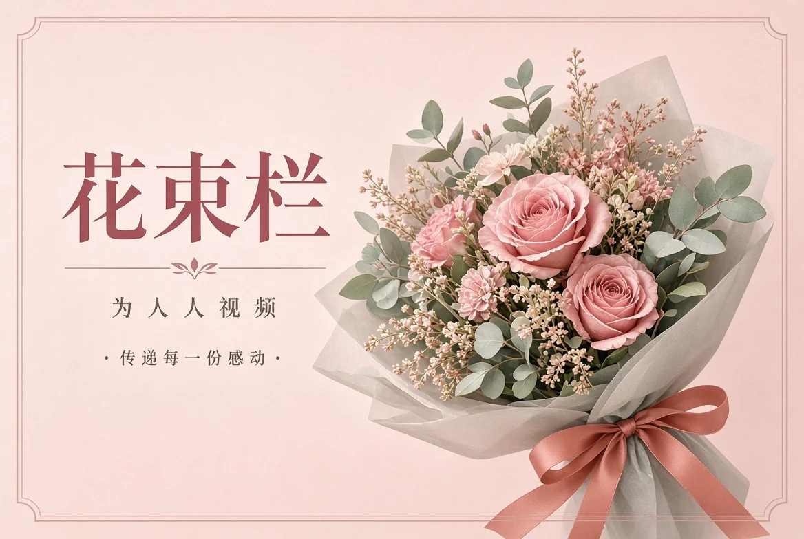 精选片单